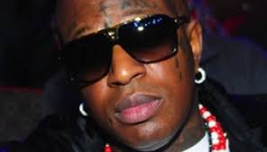 Birdman Put Some Respek On My Name Lyrics Futuristic Talk Lyrics Lyricsfa Com