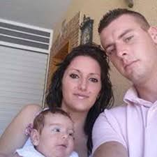 Stream Javier Riquelme Penalva music