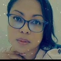 70+ "Lenore" profiles