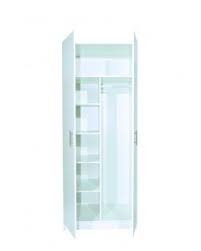 Furniture & built in cupboards. Insta Cupboards Ready Made Cabinets Cupboards Cabinetry Buco