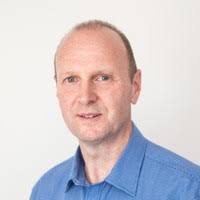 Ralph Dodson Email & Phone Number