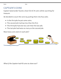 # 2 step word problems 3rd grade addition and subtraction. 3rd Grade Math Word Problems Best Coloring Pages For Kids