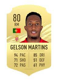 Marcelo martins (marcelo moreno martins, born 18 june 1987) is a bolivian footballer who plays as a striker for the bolivia national team. Fifa 21 5 Star Skillers Ea Sports Official Site