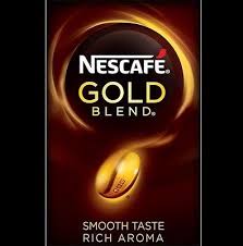 Pod (or capsule) coffee machines are a type of automatic coffee maker. Incup Nescafe Gold Blend White Coffee 73mm In Cup Vending Machines Darenth Kli View More On The Link Http Www Zepp Nescafe Gold Blend Gold Blend Nescafe