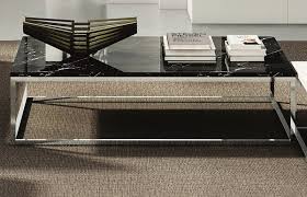 table basse carree ronde ou rectangulaire au meilleur prix prairie table basse rectangulaire en marbre table basse marbre table basse rectangulaire table basse