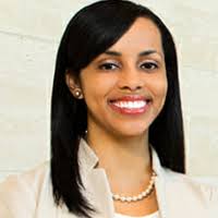 Bass Berry names Nashville attorney to executive committee