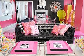 Check out our barbie kids room selection for the very best in unique or custom, handmade pieces from our shops. Themed Hotel Rooms For Families Popsugar Family