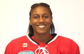 Community Contact Staff, Author at Montreal Community Contact