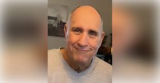 Obituary information for David Mark Littin , Jr.