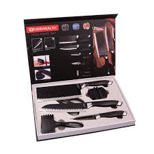 We did not find results for: Everwealth 7pcs Gift Box Knife Set Yangjiang Kitchen High Quality Stainless Steel Kitchen Knife With Black Non Stick Coating Buy Everrich Knife Set Knife Set Kitchen Knife Set Product On Alibaba Com