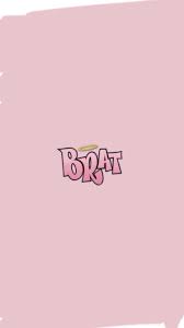 Tons of awesome bratz wallpapers to download for free. Bratz Aesthetic Wallpapers Top Free Bratz Aesthetic Backgrounds Wallpaperaccess