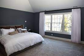 10 Insanely Beautiful Master Bedroom Curtains Blackout Master Bedroom Curtains Beautiful Bedrooms Master Elegant Master Bedroom