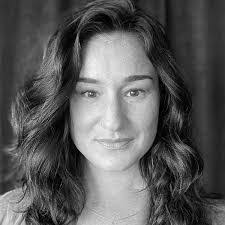 Alice Lombardi's Instagram, Twitter & Facebook