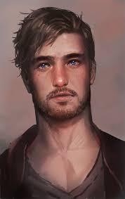 Jackson Elder (rocketinventorjackson)