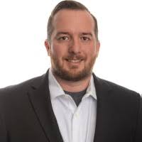 Bob Lanigan Email & Phone Number