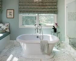 The Best Bathroom Paint Colors Jenna Kate At Home