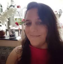 Never has Sheetz before but wow was this good! Reese's Peanut Butter Shake!  #reeses #sheetz #foodie