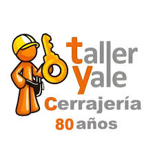 Talleres Yale