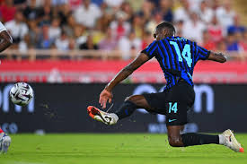 Football Italia - News update