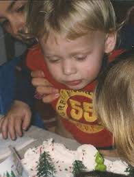 Karl Chaffee Obituary (2013)