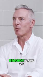 Brandy Wiseman Life Story