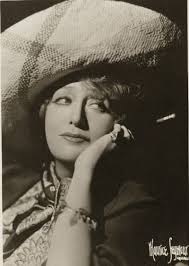 Who is Florence Reed dating? Florence Reed boyfriend, husband