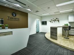 Financial values in the chart are available after win modern design sdn bhd report is purchased. Matt Design Sdn Bhd Interior Design Services Puchong Selangor Malaysia Atap Co
