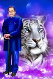 Ambedkar samajik nyay award • dr. 50 Best Dr Babasaheb Ambedkar Images Quotes Photos Hd Wallpapers 2021