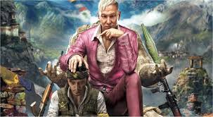 Damian matias arroyuelo • 6 years ago. Far Cry 4 Campaign Won T Have Split Screen Co Op Cinemablend