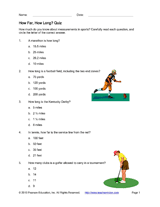 Help you get a great day. Physical Education And Fitness Resources Page 1 Teachervision