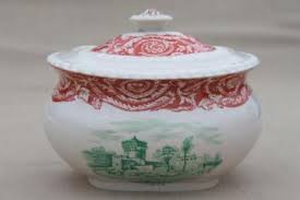 Check spelling or type a new query. Laurel Leaf Farm Search Results For Sugar Bowl