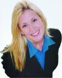 Find Realtors & Real Estate Agents in Vidor, TX