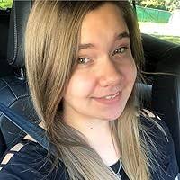 The Darkness of Stars: A Dustpunk Faerytale by Sydney Cobb