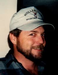 Donald H. Burckhalter Obituary