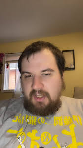 @phenixblackmoon that was heckin close #warhammer40k #40k #warhammertiktok  #challenge #chaos #nurgle