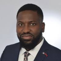 100+ "Benedict Benedict" profiles