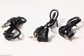 Warranty the limited warranty set forth below is given by harvest one limited in the world with respect to the. Test Cactus V4 Wireless Flash Trigger Photographe Professionnel A Bordeaux Sebastien Huruguen