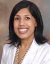 Profile Picture of Naren K. Gursahaney | Board Member - Investor Relations | Stericycle (@google.com) on Google