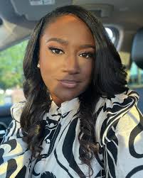 Joy Olds,B.A. M.Ed (@_joyolds) · Instagram 照片和视频