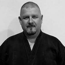 CKD Members — Chicago Kendo Dojo