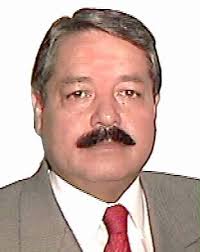 PORTADA SUMARIO 1POS 1AÑO LVIII