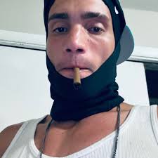 FOUR years ago today, Derrick Rose turned back the clock to his MVP days &  dropped a career-high 50 PTS in a Halloween Night WIN vs. Utah! 📊 50 PTS,  6 AST,