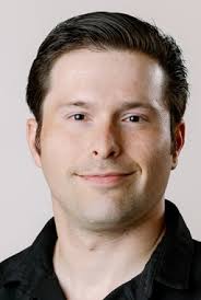 SPEEA Council Representatives