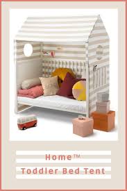 Stokke Home Crib Dresser Changer W Mattress Matching Items Neiman Marcus Kids Bedroom Inspiration Toddler Bed Tent Kids Bedroom Furniture Girls