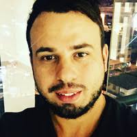 50+ perfis com “Banks”