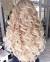 Natural Long Curly Hairstyles