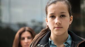 Changes in Family Structure Archives