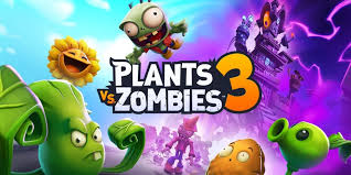 Explore plants vs zombies video games from electronic arts, a leading publisher of games for the pc, consoles and mobile. Plants Vs Zombies 3 Pc Version Free Download