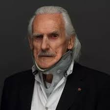 Janis Macdonald's Instagram, Twitter & Facebook