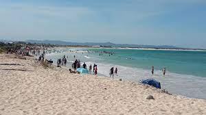 See the forecast as a table or graph. Struisbaai Sea Shack Xplorio Agulhas Struisbaai